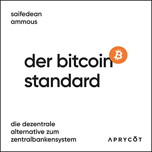 cover-bitcoin-standard