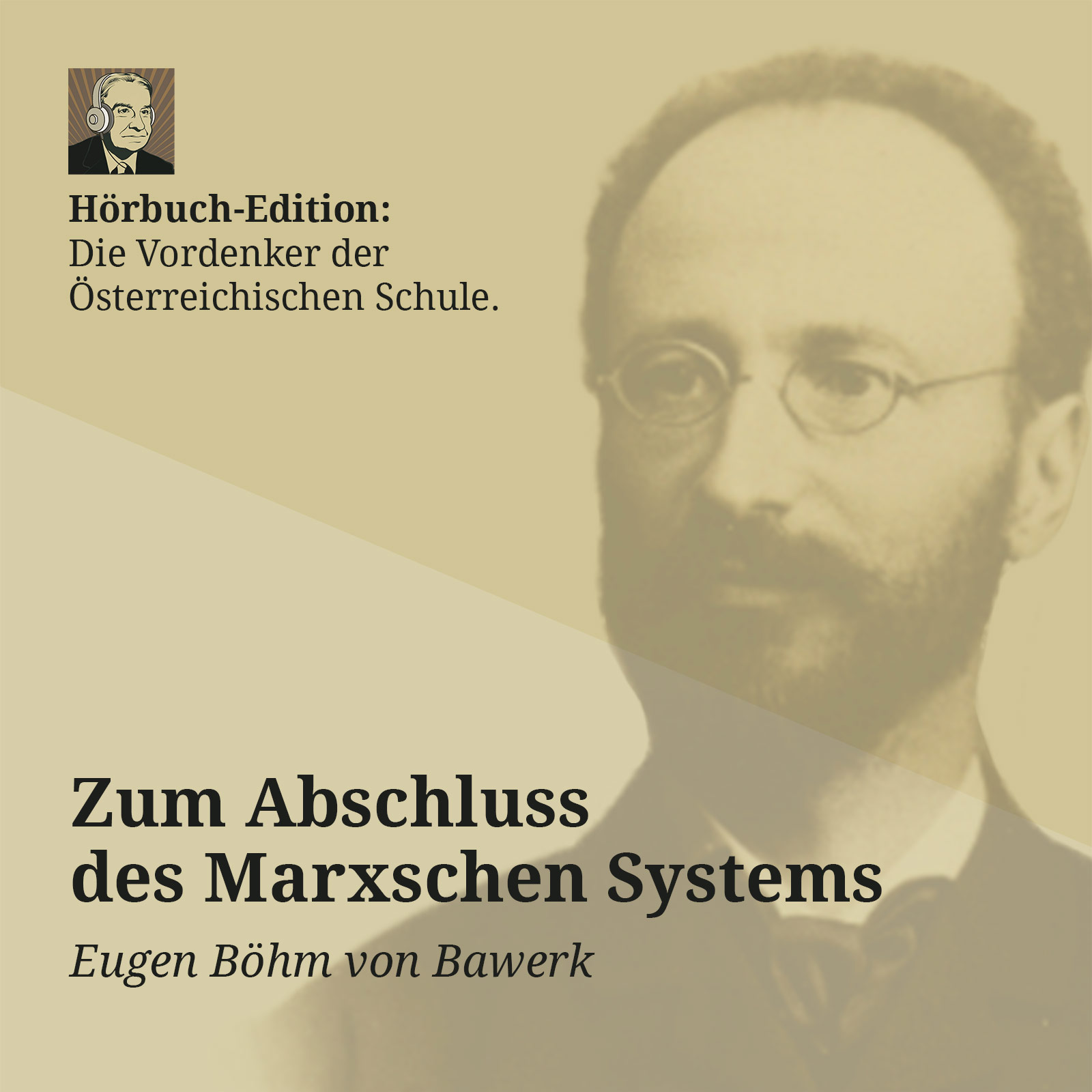 cover-edition-hoerbuch-01
